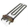 Heater Element