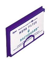 Dyson HEPA FILTER FOR DC02 ABSOLUTE- DE STIJL