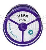 Dyson HEPA Filter with Bactiguard