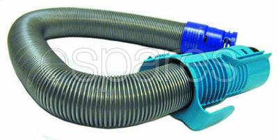 Dyson Hose Assembly (Blue/Turquoise)
