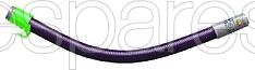Dyson Hose Assembly (Purple/Lime)