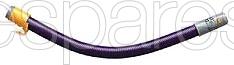 Dyson Hose Assembly (Purple/Yellow)