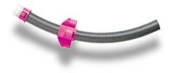 Dyson Hose Assy Purple/Magenta