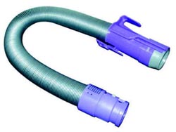 Dyson HOSE DC07 LAVENDER (ANIMAL). PN# HSE103