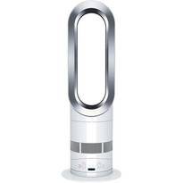 Dyson Hot AM04