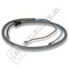 Dyson Internal Power Cable (Silver)