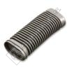 Dyson Iron Lower Duct Hose