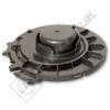 Dyson Iron Post Filter Lid