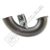 Dyson Iron/Titanium U Bend Assembly