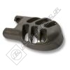 Dyson Iron Wand Cap