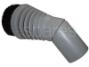 Dyson Large Brush Tool for DC01 DC02 DC03
