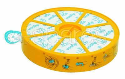 Dyson Lifetime Washable MEMA Filter