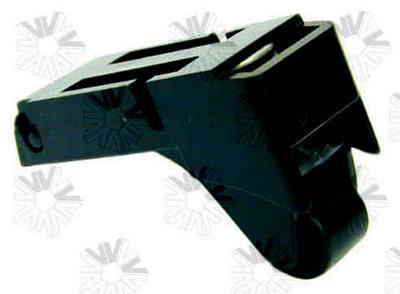 Dyson Lifter Rider Assy