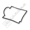 Dyson Lower Motor Cover Seal