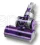 Dyson Mini Turbine Head for DC04 DC05 DC07