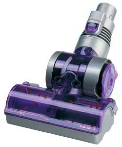 Dyson Mini Turbine Head