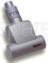 Dyson Mini Turbo Tool for DC01 DC02 DC03 DC04
