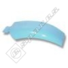 Dyson On/Off Switch Actuator (Blue)