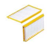 dyson Original DC02 H Level Filter