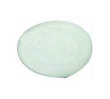 dyson Original DC04/08/19/20 Post Filter Pad