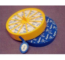 Dyson Original DC04 Filter- Pre Motor Washable