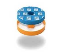 dyson Original DC04 Lifetime Filter