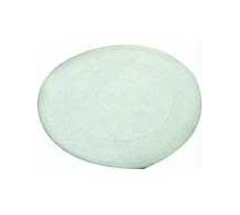 dyson Original DC07/14 Post Filter