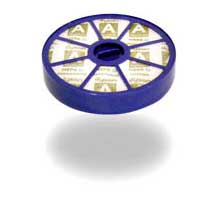 dyson Original Hepa Filter DC04/05/08/08T/19/20