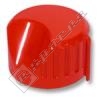Dyson Outer Clutch Actuator (Scarlet)