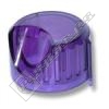 Dyson Outer Clutch Actuator (Transparent Violet)