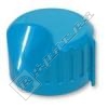 Outer Clutch Actuator (Turquoise)