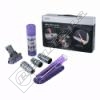 Dyson Party Clean-Up Kit