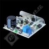 Dyson PCB (Printed Control Board) Assembly