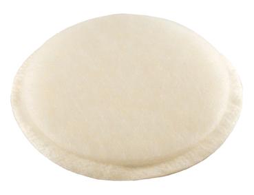 Dyson Post Filter Lid Pad