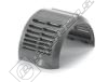Dyson Post Motor Filter Cover (Titanium)