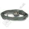 Dyson Power Cable Assembly
