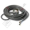 Dyson Power Cable