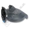 Dyson Pre Filter Cover Assembly (Dark Steel)