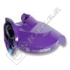 Dyson Pre Filter Cover Assembly (Purple)