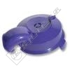Dyson Pre Filter Housing Assembly (Blue)