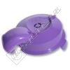 Dyson Pre Filter Housing Assembly (Lavender)