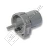 Dyson Pressure Reducer Rd