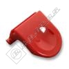 Dyson Red Post Filter Catch