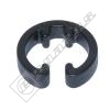 Dyson Retaining Clip