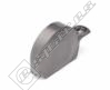 Dyson Right Hand End Cap Assembly