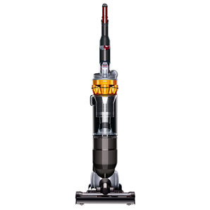 Dyson Slim DC18