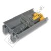 Dyson Soap Tray Assembly Gy