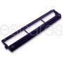 Dyson Soleplate Cradle (Purple)