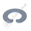 Dyson Stabiliser Circlip (Steel)