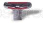 Dyson Stair Tool for DC08 TW DC11